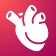 Programın simgesi: Cholesterol Tracker 2024