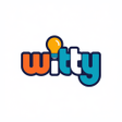 프로그램 아이콘: Witty.ai