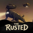 程序图标：The Rusted