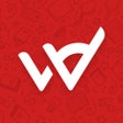 Иконка программы: Wacaku