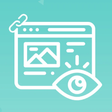 أيقونة البرنامج: Wbcom Designs 8211 Activi…