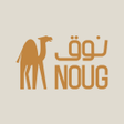 Иконка программы: Noug