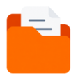 Icon of program: Bank Statement Converter