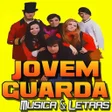 Icon of program: Jovem Guarda Musica Los A…