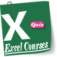 プログラムのアイコン：Excel Courses