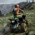 Icon of program: ATV Bike Games: Extreme R…