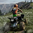Icon of program: ATV Bike Games: Extreme R…