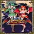 Icoon van programma: Demons Crystals