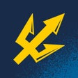 Icon of program: UC San Diego