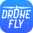 드론플라이 DroneFly