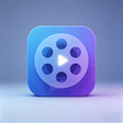 Programikonen: TaleFlix