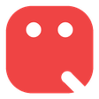 أيقونة البرنامج: Objeq - AI Sales Copilot