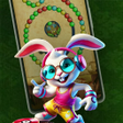 Ícone do programa: Marble Shooter Puzzle Zum…