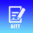 Icon of program: AITT Attendance APP