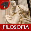 プログラムのアイコン：Philosophy Course