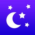 Ikon program: Daily Horoscopes - Astrol…