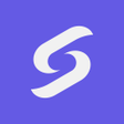 Иконка программы: Sema: Trading bot for cry…