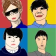 程序图标：俺のYOuTuberクイズ -君は何人分かるかな-