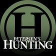 Symbol des Programms: Petersens Hunting Magazin…