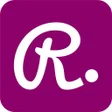 程序图标：Rotee - Home food orderin…