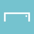 ไอคอนของโปรแกรม: Goal Live Scores