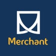 Ícone do programa: Merchant Distribuidora