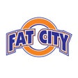 Ikon program: Fat City Grill