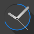 프로그램 아이콘: Turbo Alarm - Alarm Clock…