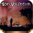 Ikon program: San Valentin