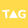 プログラムのアイコン：Get Tags of Video or Chan…