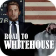 Road to Whitehouse