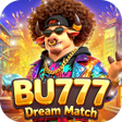 Иконка программы: BU777 Dream Match