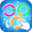 ไอคอนของโปรแกรม: Master Chef - Merge  Desi…