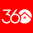 Icoon van programma: 360PropertyBuySell Proper…