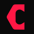 Icon of program: Cineship