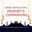 Ícone do programa: Prophet Companions Sahaba