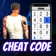 プログラムのアイコン：3d cheat codes for bike g…