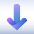 Icono de programa: Private Browser Deluxe
