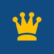 أيقونة البرنامج: Royal Cars Oxford