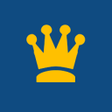 程序图标：Royal Cars Oxford