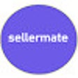 Icon of program: sellermate