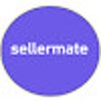 sellermate