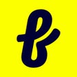 ไอคอนของโปรแกรม: Fungjai - Music DJ Playli…