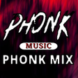 Ícone do programa: Phonk Music Songs