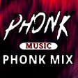 Phonk Music Songs