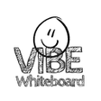 Ikona programu: Whiteboard Vibe - Mind Ma…