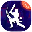 Live Cricket TV Hotstar