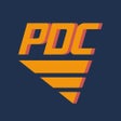 Ícone do programa: Powerlifting Depth Checke…
