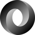 أيقونة البرنامج: JSON Formatter