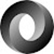 Symbol des Programms: JSON Formatter